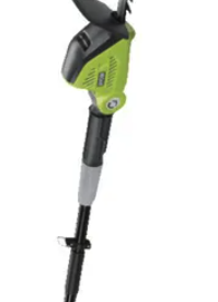 Location Taille haie sur perche électrique Ryobi à Saint-Sébastien-sur-Loire